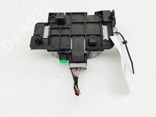 Electronic module OPEL MOKKA / MOKKA X (J13) 1.6 (_76) | BP30596239M83