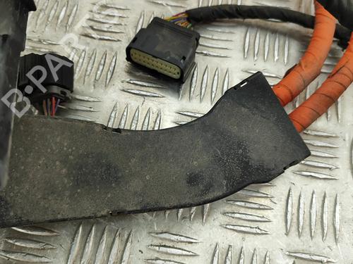 Wiring harness VOLVO XC60 II (246) T6 Plug-In Hybrid AWD | BP27789748E16 - Image 7