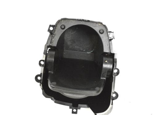 Cup/Object holder TOYOTA PRIUS (_W3_) 1.8 Hybrid (ZVW3_) | BP30225995I37 