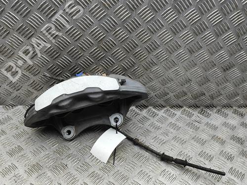 Used Right front brake caliper Right front brake caliper 35983594 35983594