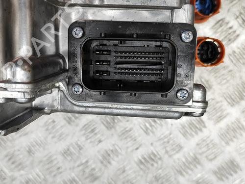 Inverter/Converter BMW X1 (U11) iX1 xDrive 30 | BP28554307M119