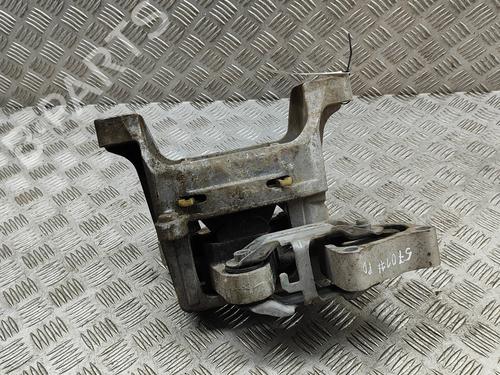 Engine mount MERCEDES-BENZ SPRINTER 3-t Van (B910) 214 CDI (910.621, 910.623) | BP30108135M89