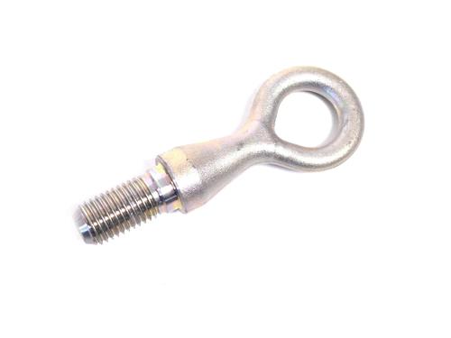 Used Other Other MAZDA 3 Saloon (BM_, BN_) 2.2 D (150 hp) 30222449 30222449