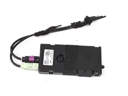 Used Electronic module Electronic module BMW 3 (F30, F80) 320 d (184 hp) 33354506 33354506