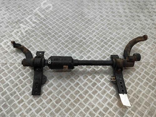 Used Anti roll bar LAND ROVER RANGE ROVER SPORT II (L494) 4.4 SDV8 4x4 (340 hp) 29829608
