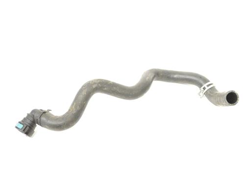 Used Pipe Pipe LAND ROVER RANGE ROVER SPORT II (L494) 3.0 SDV6 4x4 (306 hp) 33350890 33350890