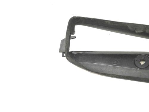 Grille TESLA MODEL S (5YJS) 75 | BP30224980C40 