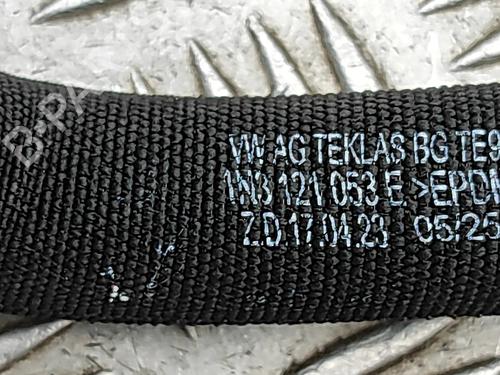 Pipe VW ID. Buzz Bus (EBB, EBJ) Electric (EBB, EBJ) | BP33379101M125  - Image 6