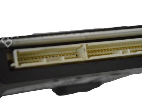 Electronic module TESLA MODEL X (5YJX) P100D AWD | BP33366032M83 - Image 5