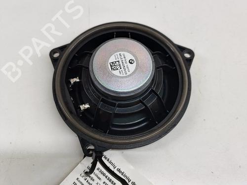 Speaker BMW X2 (U10) iX2 xDrive 30 | BP27787815E2 - Image 2