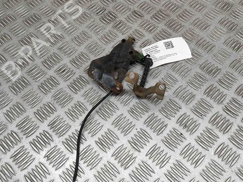 Used Electronic sensor SKODA OCTAVIA III Combi (5E5, 5E6) 1.8 TSI 4x4 (180 hp) 26679720