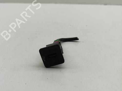 Used Electronic module Electronic module VW TRANSPORTER T6 / CARAVELLE T6 Bus (SGB, SGJ, SHB, SHJ) 2.0 TDI (204 hp) 32756376 32756376