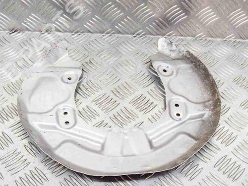 Support BMW i3 (I01) Electric | BP8835058C155 