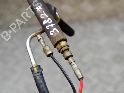 Electronic sensor FORD TRANSIT CUSTOM V362 Bus (F3) 2.2 TDCi | BP14647406M84 