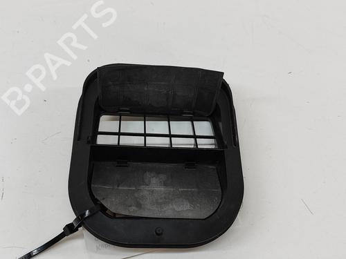 Grille ALFA ROMEO STELVIO (949_) 2.0 Q4 (949.AXA2A) | BP28434836C40 