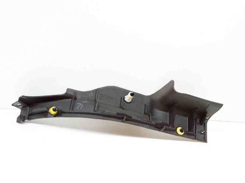 Trinbræt MASERATI QUATTROPORTE VI 3.8 GT S | BP14628659C149