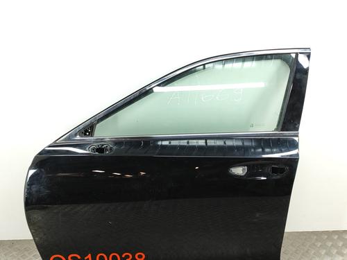 Used Left front door LEXUS ES (_Z10_, _A10_, _H10_) 300h (AXZH10, AXZH11) (218 hp) 27767016