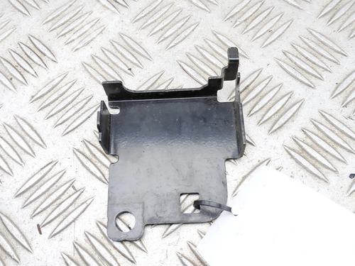 Support MAZDA MX-5 IV (ND__) 2.0 (ND2E, ND6E) | BP40083184C155 - Image 4