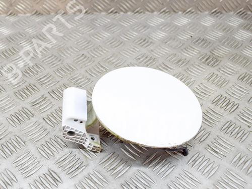 Used Fuel flap HYUNDAI ix35 (LM, EL, ELH) 2.0 CRDi 4WD (136 hp) 10072214