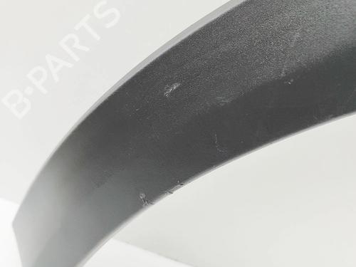 Højre bagtil skærm liste KIA XCEED (CD) 1.5 T-GDI | BP37481530C137 - Image 6