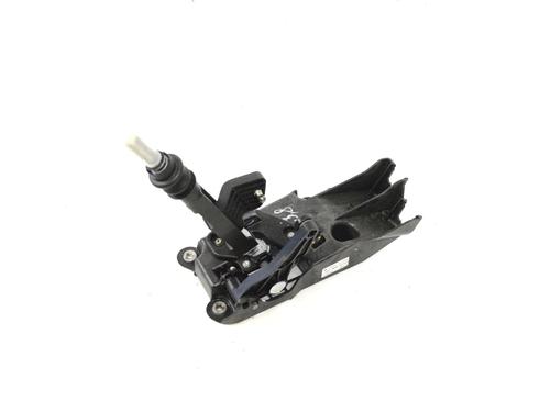 BP30226717M90 main image