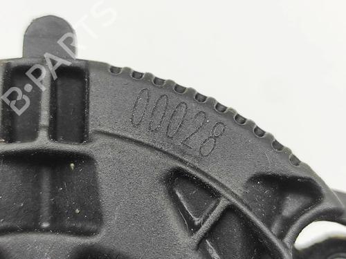 Electronic module KIA OPTIMA Sportswagon (JF) 1.7 CRDi | BP33395443M83  - Image 5