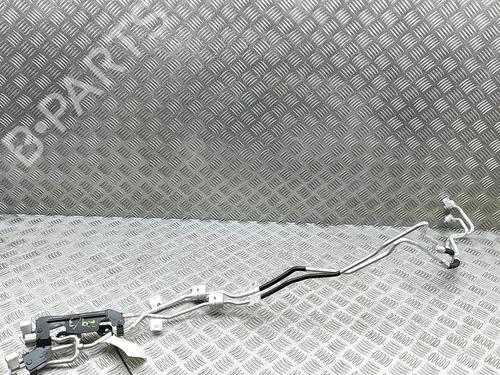 AC pipe BMW XM (G09) XM All-wheel Drive | BP32500964M126 - Image 3