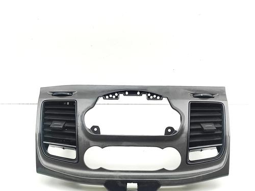 Used Air vent Air vent 37642668 37642668