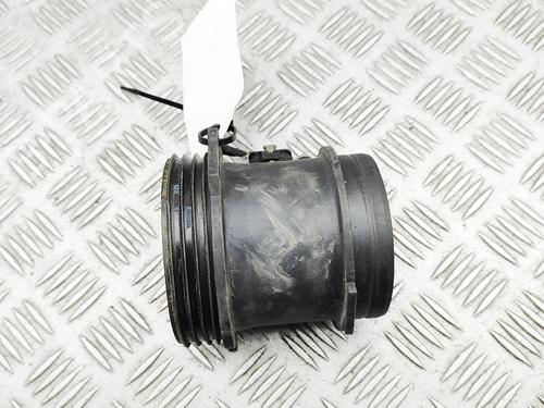 Mass air flow sensor AUDI Q7 (4MB, 4MG, 4MQ) 3.0 TDI quattro | BP32369711M95 