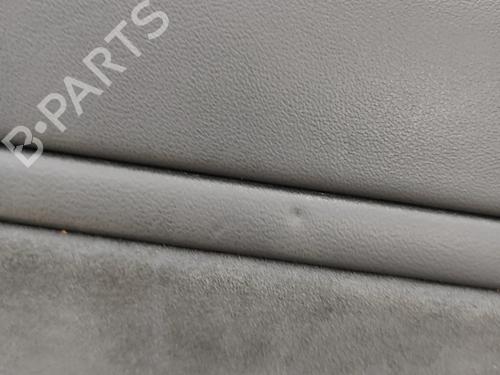 Front left panel TESLA MODEL 3 (5YJ3) EV Performance AWD | BP32972913C58  - Image 7