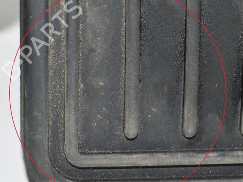 Andre TESLA MODEL 3 (5YJ3) EV AWD | BP27758121O1 