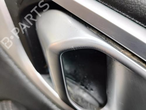Front right panel BMW i4 (G26) M50 xDrive | BP36044020C59 - Image 6