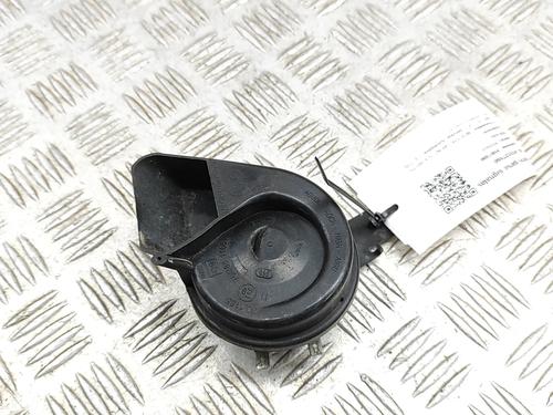 Used Horn Horn MERCEDES-BENZ SLK (R171) 300 (171.454) (231 hp) 27611362 27611362