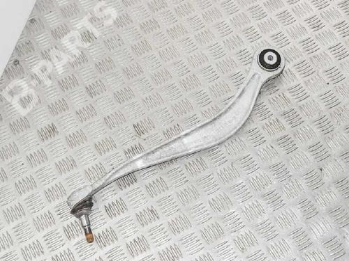 Used Left rear suspension arm BMW 5 (F10) 520 d (184 hp) 6838726