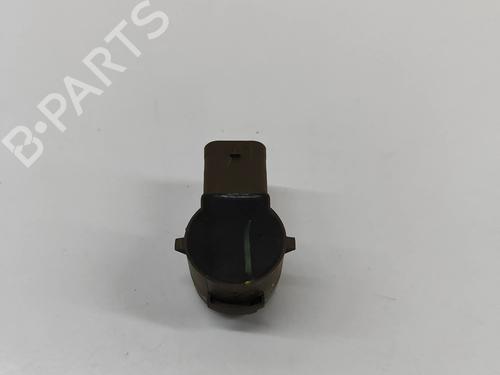 Electronic module AUDI E-TRON (GEN) 55 quattro | BP33374549M83 - Image 4