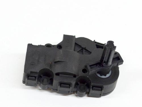 Electronic module BMW 5 (G30, F90) 520 d | BP14636106M83 