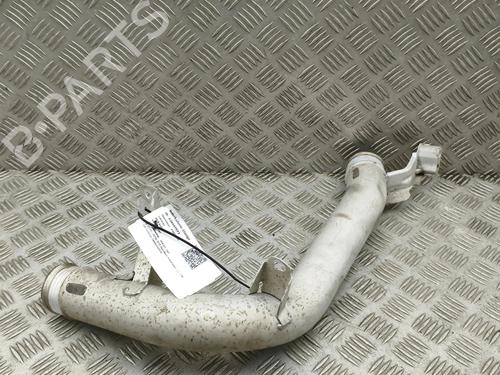 Intercooler pipe VOLVO S60 II (134) D3 | BP39719619M127 - Image 5