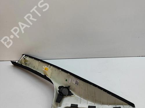 Other JAGUAR I-PACE (X590) EV400 AWD | BP28436023O1