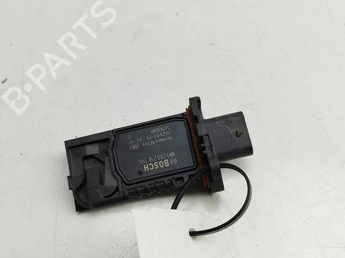 Mass air flow sensor LAND ROVER DISCOVERY V (L462) D300 MHEV 4x4 | BP33390237M95 - Image 3