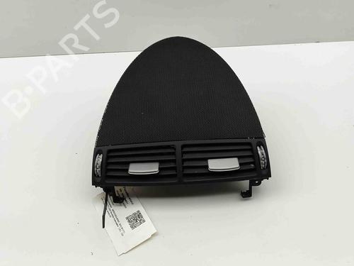 Used Air vent MERCEDES-BENZ SLK (R171) 200 Kompressor (171.442) (163 hp) 27521370
