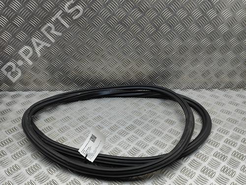 Rubber door seal AUDI Q3 (8UB, 8UG) RS 2.5 quattro | BP29616150C142 