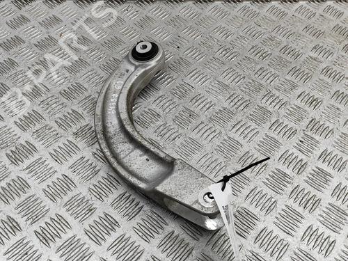 Right rear suspension arm SKODA ENYAQ iV SUV (5AZ) 85 | BP28115542M15