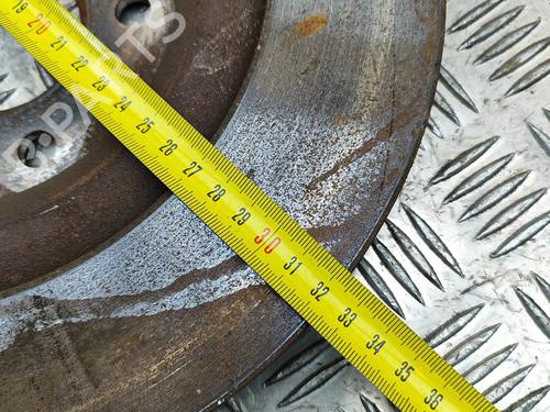 Other JAGUAR F-TYPE Coupe (X152) 3.0 SCV6 S | BP33385097O1  - Image 6