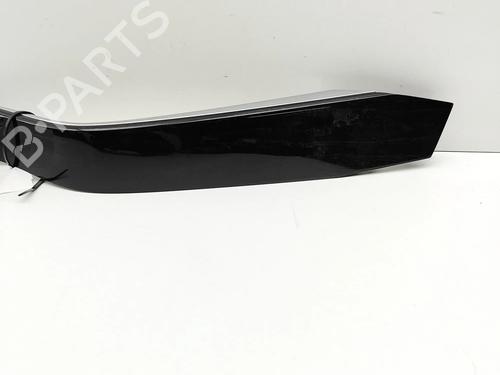 Andre TESLA MODEL X (5YJX) P90D AWD | BP36470976O1 - Image 3