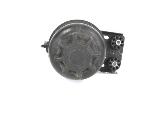 Power steering reservoir BMW X1 (E84) xDrive 20 d | BP30207508M117