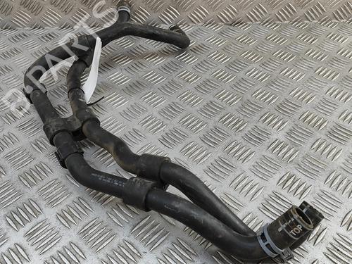 Pipe AUDI Q4 E-TRON Sportback (F4N) 40 | BP28437438M125