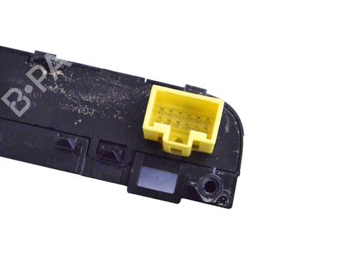 Electronic module HYUNDAI SANTA FÉ III (DM, DMA) 2.2 CRDi | BP30283126M83 - Image 4