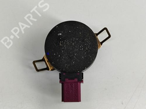 Used Electronic sensor JAGUAR I-PACE (X590) EV400 AWD (400 hp) 28431467