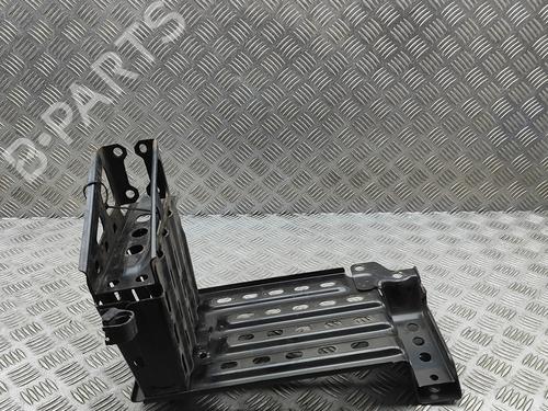 Used Support MITSUBISHI OUTLANDER III (GG_W, GF_W, ZJ, ZL, ZK) 2.0 Hybrid 4WD (GG2W) (200 hp) 32459318