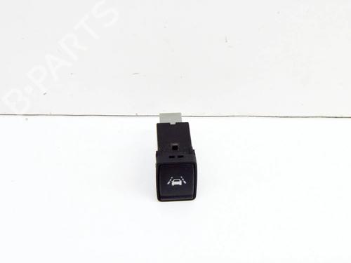 Used Switch Switch NISSAN QASHQAI II (J11, J11_) 1.5 dCi (110 hp) 12312738 12312738